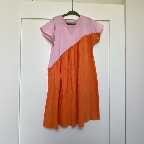 Girls size 7 bundle - Picture 4 of 8